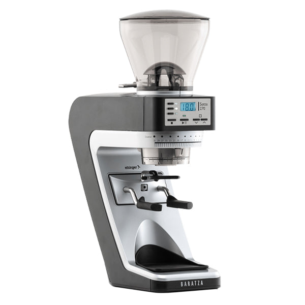 Baratza Sette 270 Espresso Grinder