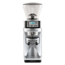 Baratza Sette 270 Home Grinder
