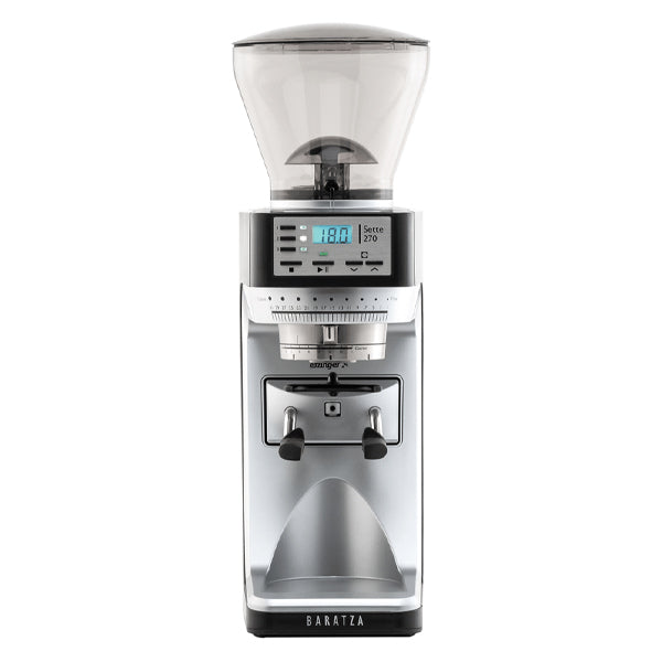 Baratza Sette 270 Home Grinder