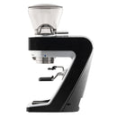 Baratza Sette 270 Cafe Grinder