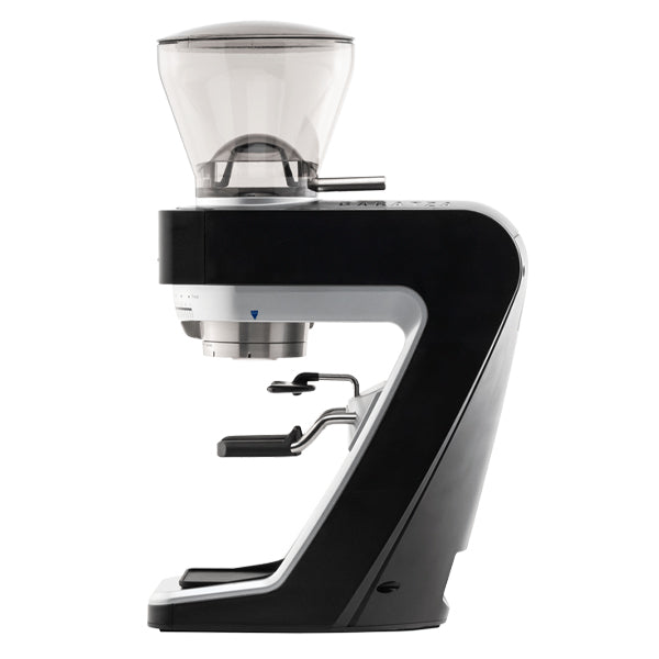 Baratza Sette 270 Cafe Grinder