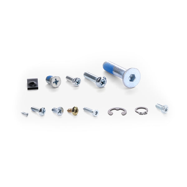 Baratza Sette Screw Kit (All)