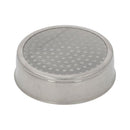 Shower Screen 60mm Reinforced Steel