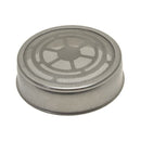 Shower Screen Suits Various Groups