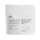 Sibarist Fast Specialty Coffee Filters