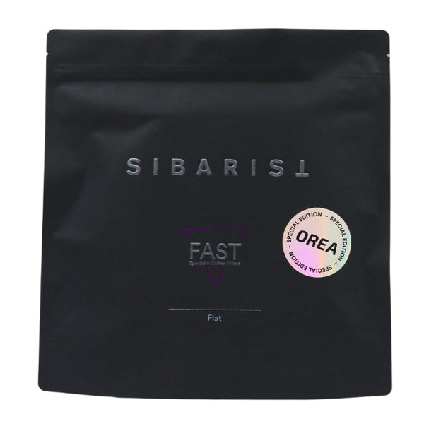 Sibarist Fast Specialty Coffee Filters