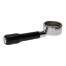 Spaziale Portafilter