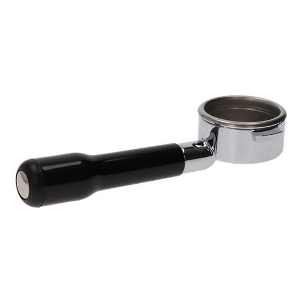 Spaziale Portafilter