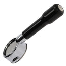 Spaziale Portafilter