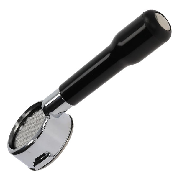 Spaziale Portafilter