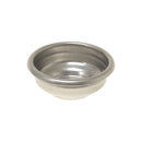 Spaziale Filter Basket