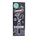 Squeaky Hom Coffee Aroma Display Tool