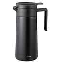 Hario Thermal Jug Black 800ml