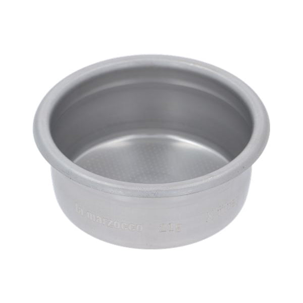 La Marzocco Strada Filter Basket
