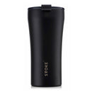 Sttoke New 16oz camping mug