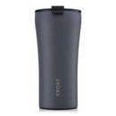 Sttoke New Lid design Slated Grey