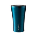 Sttoke new Blue 12oz Mug