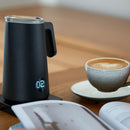 Subminimal NanoFoamer Pro Automatic Milk Foamer