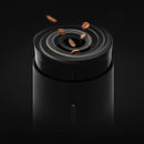 Timemore Whirly 01S Auto Grinder