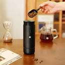 Timemore Whirly 01S Portable Auto Coffee Grinder