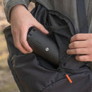 Timemore Whirly 01S Portable Coffee Grinder