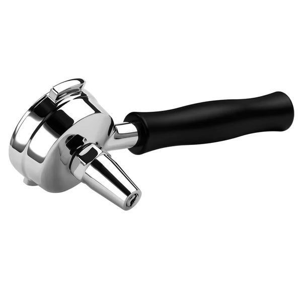 Normcore Tea Portafilter Angle Spout