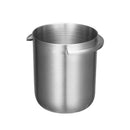 Ten Mile 58mm Stainless Steel Dosing Cup