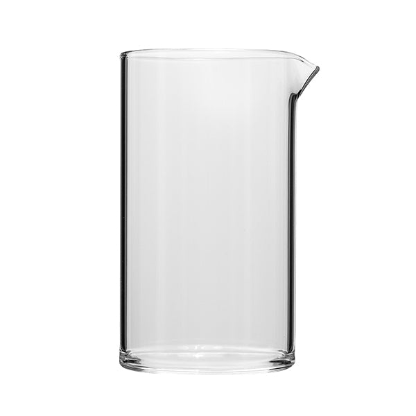 Weber Workshops The BIRD Coffee Brewer