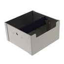 Coffee Knock Drawer Co Puck Box