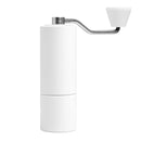 Timemore Chestnut C3 Hand Grinder