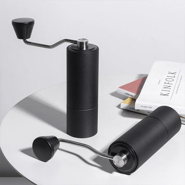 Timemore Chestnut C3S Hand Grinder