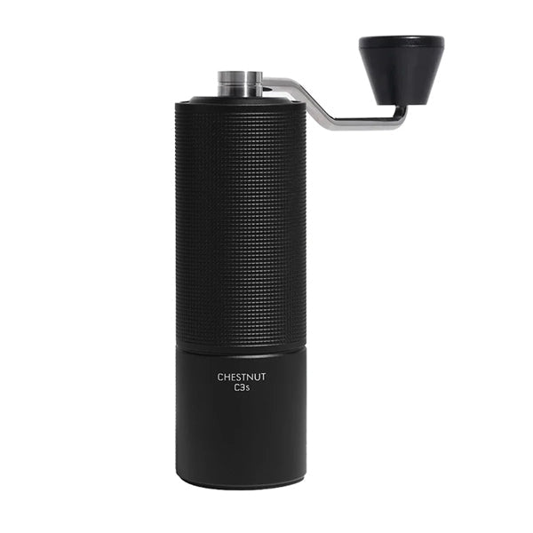 Timemore Chestnut C3S Hand Grinder