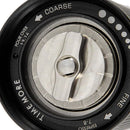 Timemore Chestnut C3S Hand Grinder