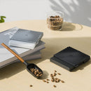 Timemore Mini Nano black espresso scale