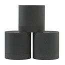 Timemore Bean Storage Jars