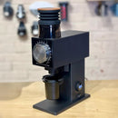 Turin CF64V Single Dose Grinder