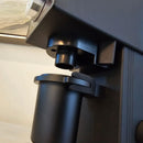 Turin CF64V Single Dose Grinder