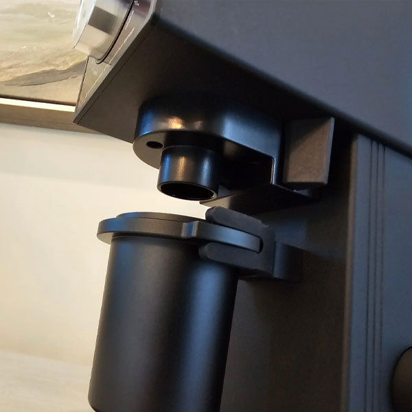 Turin CF64V Single Dose Grinder