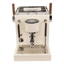 Turin MC3 Espresso Machine