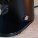 DF54 Single Dose Grinder