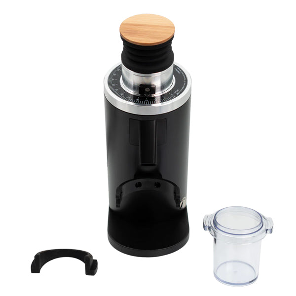 DF54 Single Dose Grinder