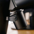 Turin DF64 Single Dose Grinder