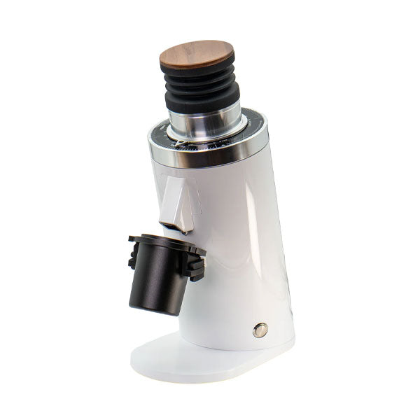 Turin DF64 Single Dose Grinder