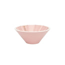 UFO Ceramic Coffee Dripper