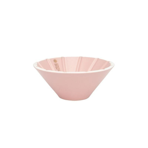 UFO Ceramic Coffee Dripper