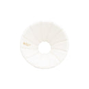 UFO Ceramic Coffee Dripper
