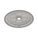 Cimbali Shower Screen