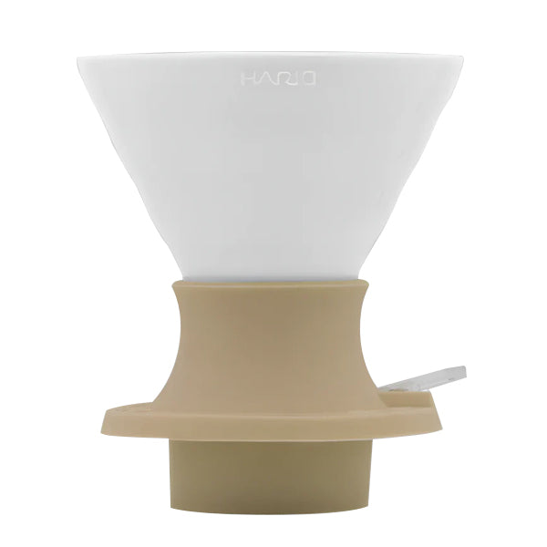 Hario Immersion Dripper Switch - Ceramic