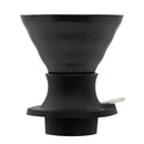 Hario Immersion Dripper Switch - Ceramic