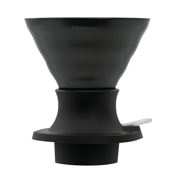 Hario Immersion Dripper Switch - Ceramic